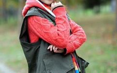 色欲AV亚洲AV永久精品